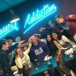 Group photo