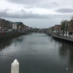 The River Laffey