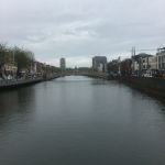 The River Laffey