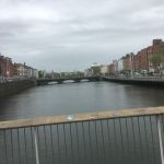 The River Laffey