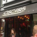 Oscar's Restaurant