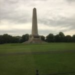 Phoenix Park