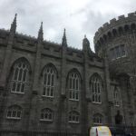 Dublin Castle