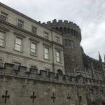 Dublin Castle