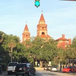 Flagler College