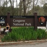 Congaree National Park
