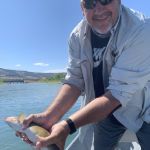 Fish #5