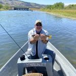 Fish #4
