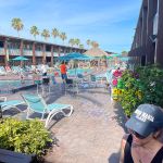 Westgate Cocoa Beach