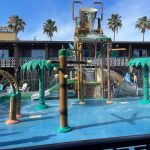 Westgate Cocoa Beach