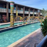 Westgate Cocoa Beach