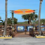 Westgate Cocoa Beach