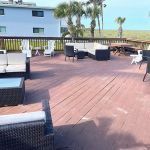 Westgate Cocoa Beach