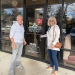 The Kolache Factory