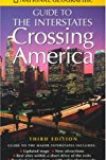 CrossAmerica