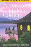 Hiddencorners