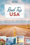 RoadtripUSA